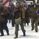 Image for article titled 21 Pictures of Chicago's Modern-Day Ice Age